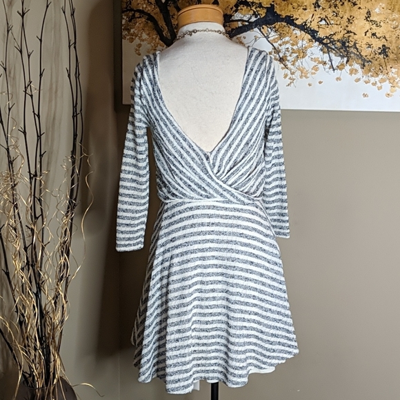 Free People Maverick Dress - Picture 13 of 16